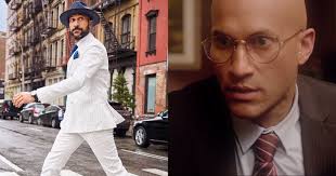 Keegan-Michael Key's 10 Best Roles Besides Key & Peele, Ranked (According  To IMDb)