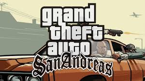 Install textures in gta3.txt using txd tool. C B Retro Ausgabe 44 Gta San Andreas Computerbase