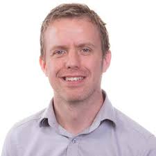 Alexandra Brodie, UK