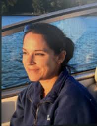 Ocala Funeral & Cremation Care