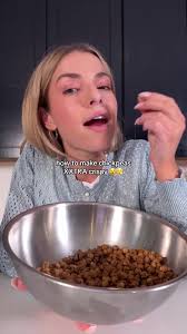 Quick & Easy Smashed Peas Lunch Recipe