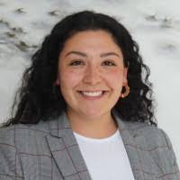 Gary Plante's Instagram, Twitter & Facebook