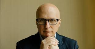 Dan Lauer's Instagram, Twitter & Facebook