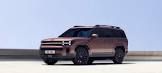 HYUNDAI-SANTAFE