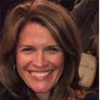 30+ "Bartman" profiles