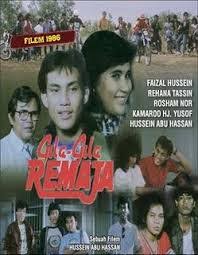 Es hat nicht nur die beeindruckenden kulissen und genug action, um ein leben lang zu halten. Gambar Terkini Heroin Filem Gila Gila Remaja Lekat Lekit Story