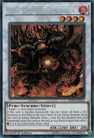 After trey was defeated by yuma tsukumo, he made. Old Entity Cthugua Yugipedia Yu Gi Oh Wiki
