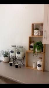 Kmart Laundry Kmart Home Laundry Decor Kmart Decor