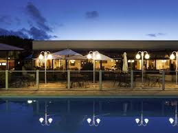 Novotel Rouen Sud Saint Etienne Du Rouvray 4 Etoiles Normandie Tourisme