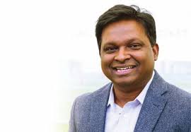 First Print november 2016 eDitor in CHieF eDitor DesiGn AnD ProDUCtion  ContribUtors