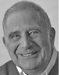 Jack Shaheen Obituary (2017)