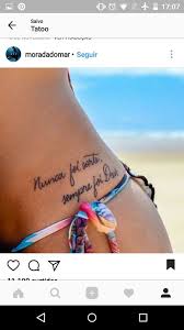 pin de thais silva em tatuagens tatuagem bracelete feminino frases para tatuagem feminina tatuagens inspiradoras