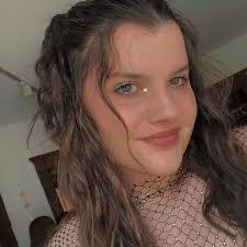 Sean Mullane's Instagram, Twitter & Facebook