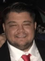 Man, 26, shot dead at Glasgow road junction as he sat in his Audi