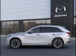 Image result for Platinum Quartz 2023 CX-90