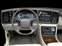 Pin En Interior And Dashboard