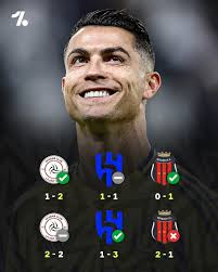 Will Crystal Palace or Liverpool continue unbeaten streak?