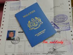 This guide will help you avoid trouble. Redlady Buat Pas Sempadan Malaysia Thailand Baru