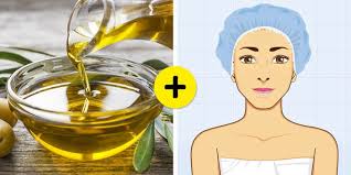 Pour undiluted white vinegar over the hair and work it into the scalp. I Suffered From Head Lice Until I Discovered Home Remedies That Really Worked