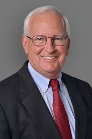 Donald L. DeVries Jr.