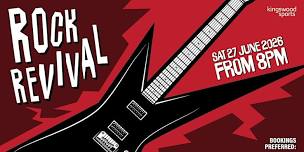 Rock Revival