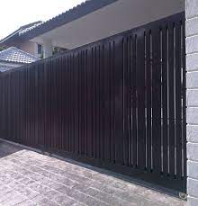 ร ว ประต thailand ประต ร ว