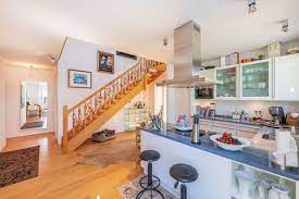 Der immobilienmarkt in berlin ist sehr dynamisch und vielversprechend. Wohnungen Kaufen In Berlin