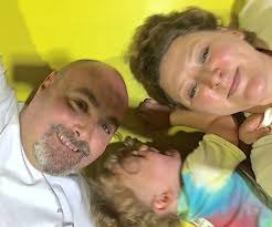 Fundraiser for Megan Crist by Terry Levinson : MEGAN'S FIRE FUND