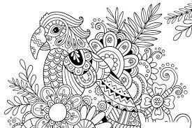 Check spelling or type a new query. Hard Coloring Pages Coloring Pages For Kids And Adults