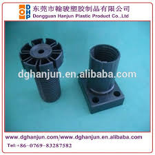In one kitchen cabinet, do not use more than two colors. 145mm Black Plastic Adjustable Kitchen Cabinet Leg Leveling Feet Buy Furniture Leg Kitchen Legs Cabinet Leg Product On Alibaba Com
