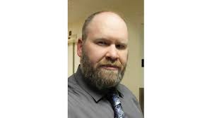 Jonathan Colon Obituary