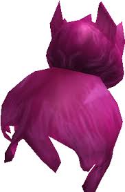 White hair roblox catalog get free robux xbox. Catalog Pinktastic Hair Roblox Wikia Fandom Powered Roblox Pink Hair Free Full Size Png Download Seekpng