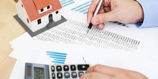 Peki belediye rayiç bedeli nasıl ve ne şekilde öğrenilir? Imar Barisinda Rayic Bedel Hesaplama