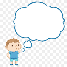 Most relevant best selling latest uploads. Thought Bubble Png Images Pngwing