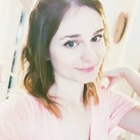 What is the craziest YouTube rabbit hole you've ever fallen down?