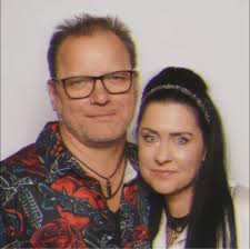 Tanzschule Dance Art