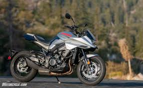 Shopee malaysia is a leading online shopping site based in malaysia that. Suzuki Motorcycles Reviews Photos And Videos Motorcycle Com