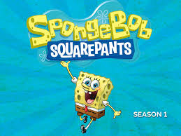 We did not find results for: Prime Video Spongebob Squarepants Season 1