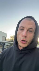 Aj Paps Blow His Mind