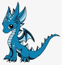 A great collection of gif downloads for a website or application. Tsunami Wings Of Fire Gif Free Transparent Clipart Clipartkey