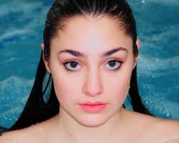 Bailey Lau expands production discography with Zzz.'s 'A Gift and a Curse' 