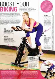 Eat Sleep Run Lift Mymotivationisme This Is Perfect For Me Because Biking Workout Exercise Spinning Workout