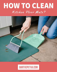 Do you assume memory foam kitchen rugs looks nice? Kitchen Floor Mats Kitchen Mats Floor Memory Foam Kitchen Rug Kitchen Flooring
