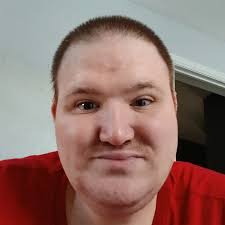 Erick James (@erickjames2121) • Instagram photos and videos