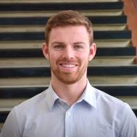 8100+ "Jeremy (jeremy" profiles