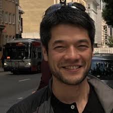 Kevin Fu (@DrKevinFu)