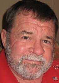 Robert Wickline's Instagram, Twitter & Facebook