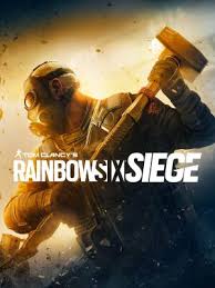 The easiest way is to gain access to all the original operators as quickly as the standard edition is to purchase the r6 credits bundle that best fits your needs. Tom Clancy S Rainbow Six Siege Pcgamingwiki Pcgw Bugs Fixes Crashes Mods Guides And Improvements For Every Pc Game