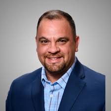 Vallit Advisors is excited to announce that Harry Sturgis, CPA, ABV, ASA  has been promoted to Director. He brings over 11 years of valuation,  forensic accounting and dispute consulting experience to… |