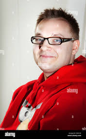 Angry birds hi-res stock photography and images